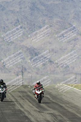 media/Apr-17-2025-Racers Edge (Thu) [[0a0c127f11]]/B Group/1-Session 1 (Turn 10 Entry)/
